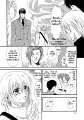 Okane ga Nai vol.03 ch11 pg032